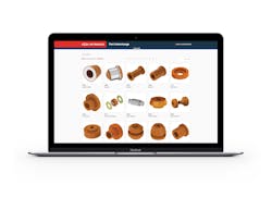 Stemco Parts Interchange 56605659cc482 Stemco Parts Interchange 56605659cc482