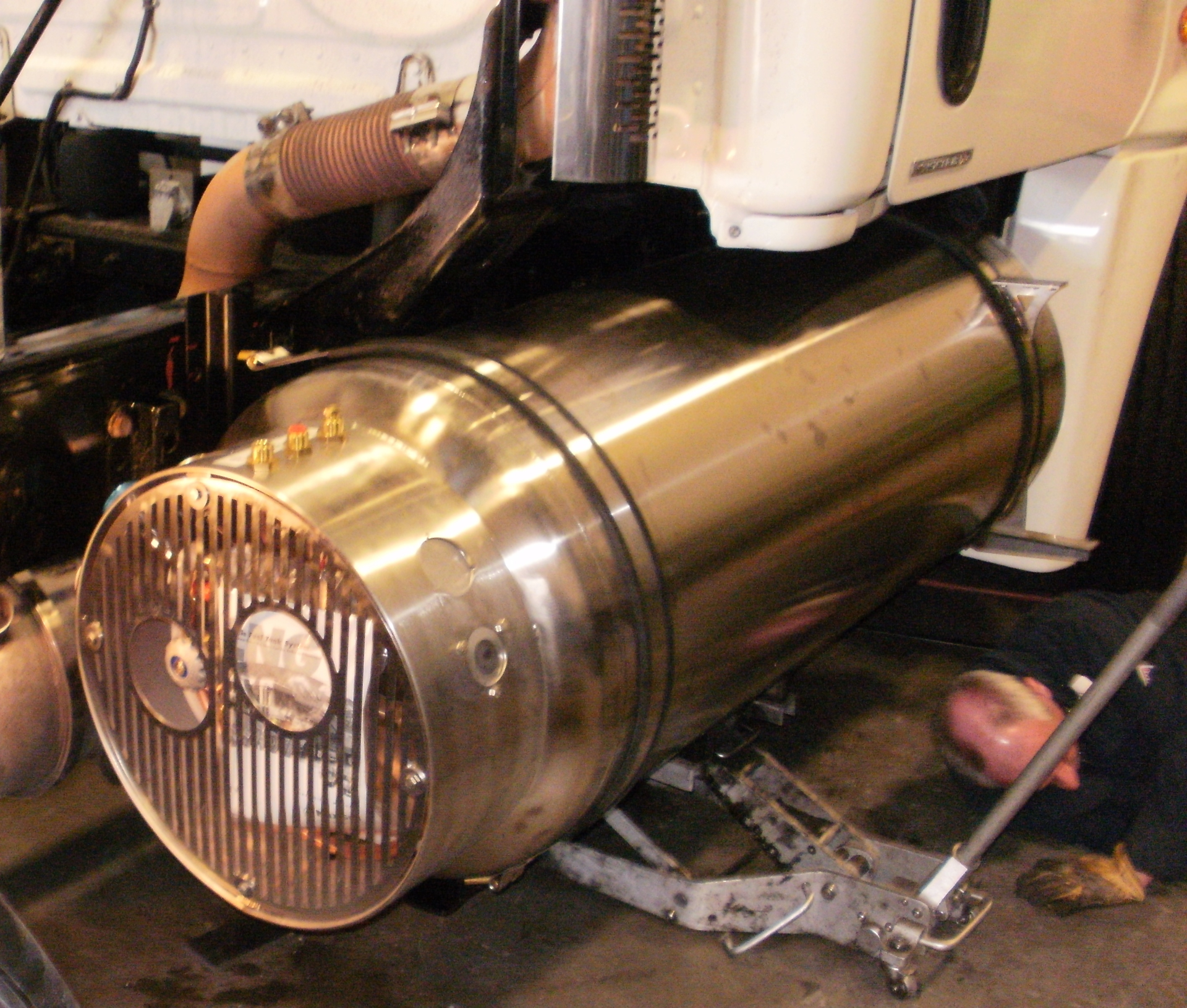 In comparing and selecting a supply partner for remanufactured, rebuilt or repowered components, it is important to choose a reputable supplier who has experience in the field and is willing to stand by their work.