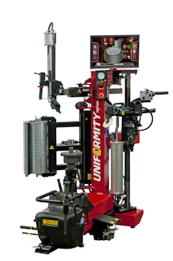 Uniformity Express 5669e7cf80822 Uniformity Express 5669e7cf80822