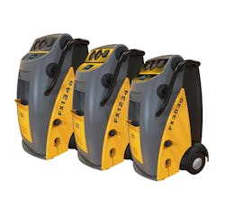 All 5666f6f8438de All 5666f6f8438de