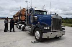 A number of factors determine exactly how CSA inspectors assess a vehicle’s safety and directly influence drivers’ and motor carriers’ safety records. A number of factors determine exactly how CSA inspectors assess a vehicle’s safety and directly influence drivers’ and motor carriers’ safety records.