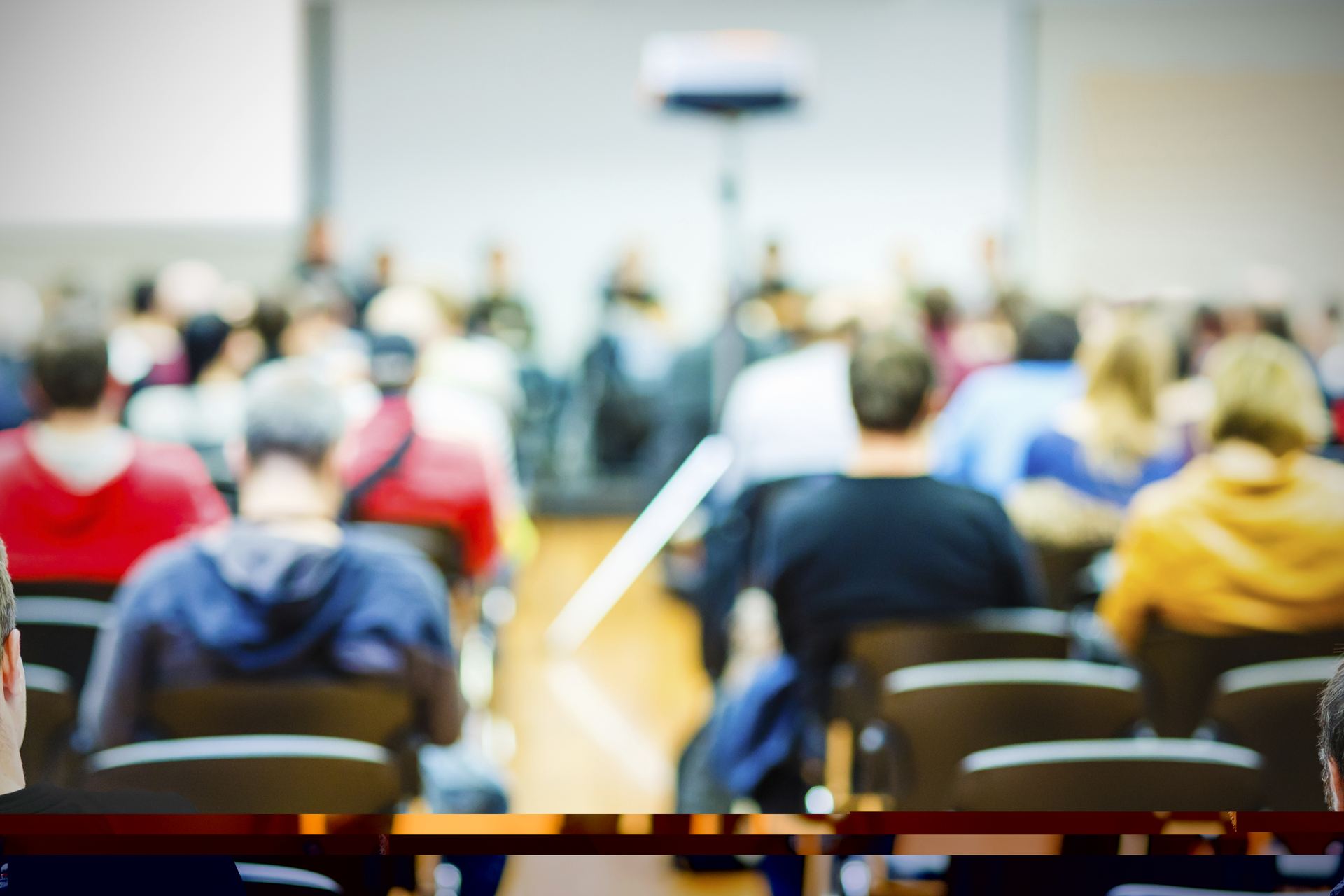 Organizations need to recognize that differences in learning preferences exist and have a list of options &ndash; such as group situations, classroom training and online or self-study programs &ndash; which will not put people into conflict with their comfort zones.