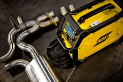 225 B9511 Edit Sml 568fe7683ea11 225 B9511 Edit Sml 568fe7683ea11