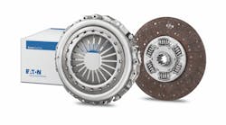 430mm6spring Nafta 56a8e3243751d 430mm6spring Nafta 56a8e3243751d