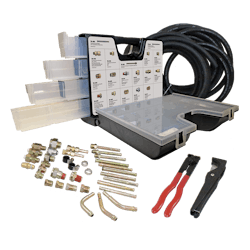 Ags Trk 555 56a2715a111ef Ags Trk 555 56a2715a111ef