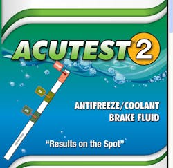 Acustrip Acutest2 Lg 56a7e31f7bf85 Acustrip Acutest2 Lg 56a7e31f7bf85