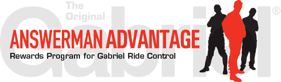 AnswermanAdvantage logo 5696b47da48b5