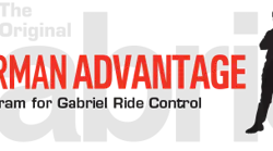 AnswermanAdvantage logo 5696b47da48b5