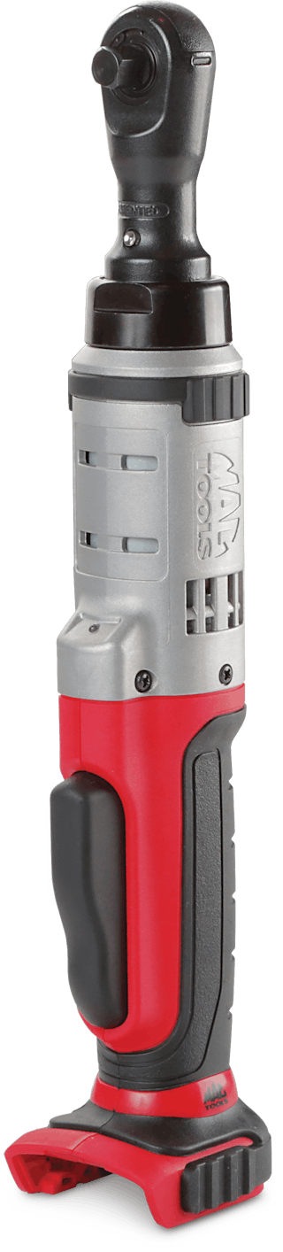 Mac cordless ratchet online 20v