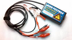 Blue Voltage Ecm Reference 568ad6cf3782d Blue Voltage Ecm Reference 568ad6cf3782d