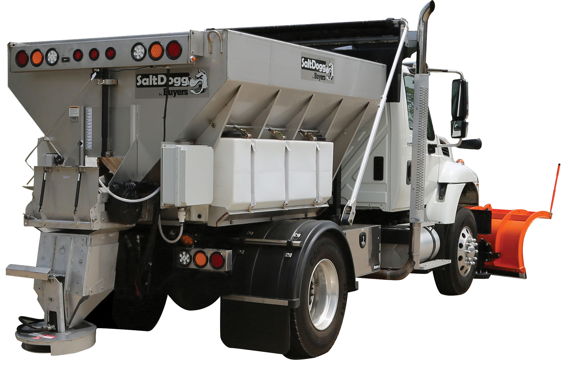 BuyersLane ControlSpinnerChute 56aa751da18ac