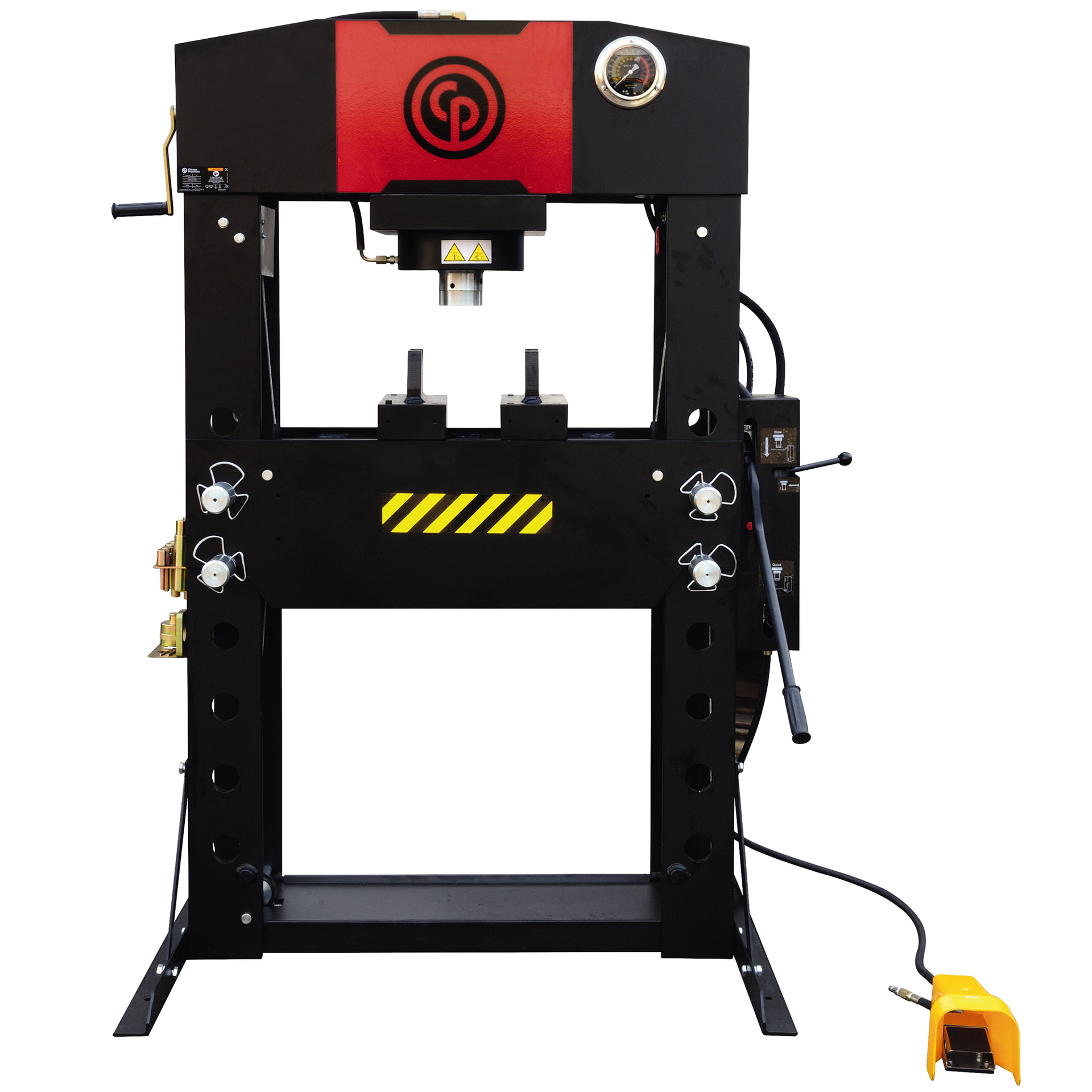 Cpt5791 Cp86100 56951fdad34b2