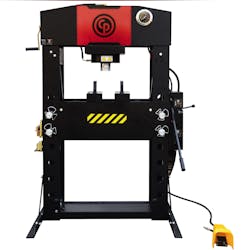 Cpt5791 Cp86100 56951fdad34b2 Cpt5791 Cp86100 56951fdad34b2