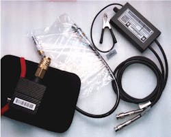 Comp Peek Kit 1 56900064b1984 Comp Peek Kit 1 56900064b1984