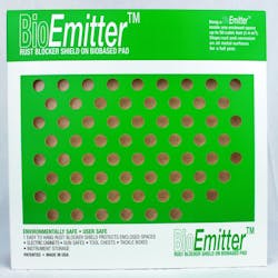 Cortec Bio Emitter 1 569ffd7d87060 Cortec Bio Emitter 1 569ffd7d87060