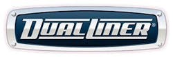 Dual Liner 569535c9b3963