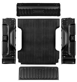Dual Liner Ford F 150 Super Crew Short Bed Liner 56991fb45fe07 Dual Liner Ford F 150 Super Crew Short Bed Liner 56991fb45fe07