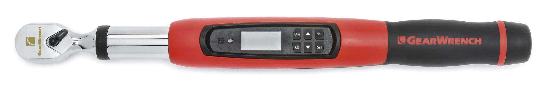 ETW GW 85076 TOP 090815 56a0fecc14e26