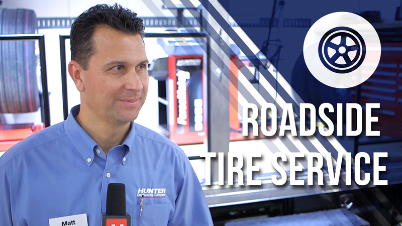 Ep97Still 5696b0527f084