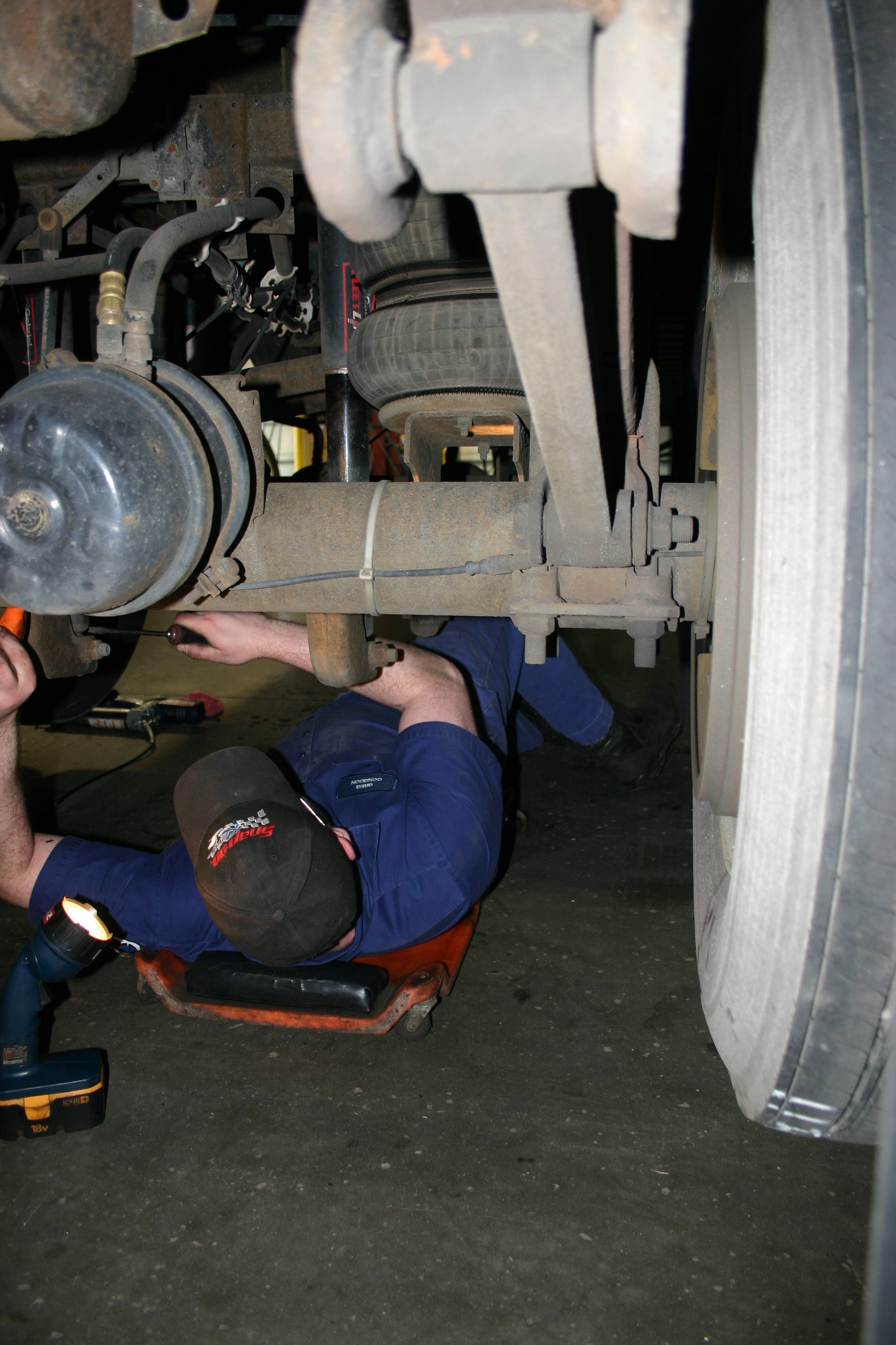 The risk-based maintenance (RBM) approach encompasses crafting a strategy to minimize the risk resulting from breakdowns or unexpected failures through risk assessment and evaluation along with maintenance planning.