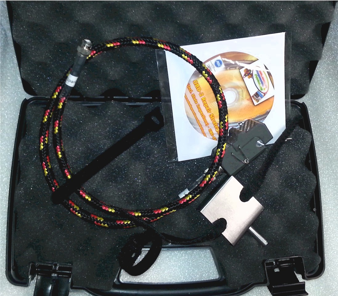 Ignition Probe Pic 1 568ffafaea59d