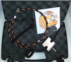 Ignition Probe Pic 1 568ffafaea59d Ignition Probe Pic 1 568ffafaea59d