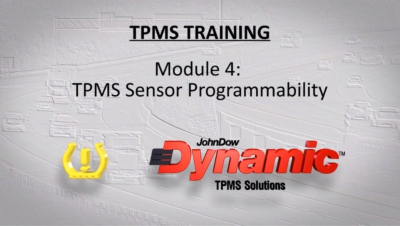 JohnDow 4 5697ea23cc306