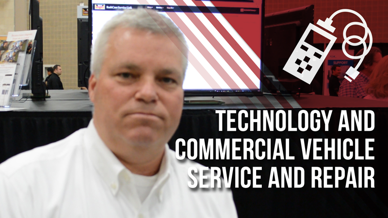 KK96Still 568a80e81e825