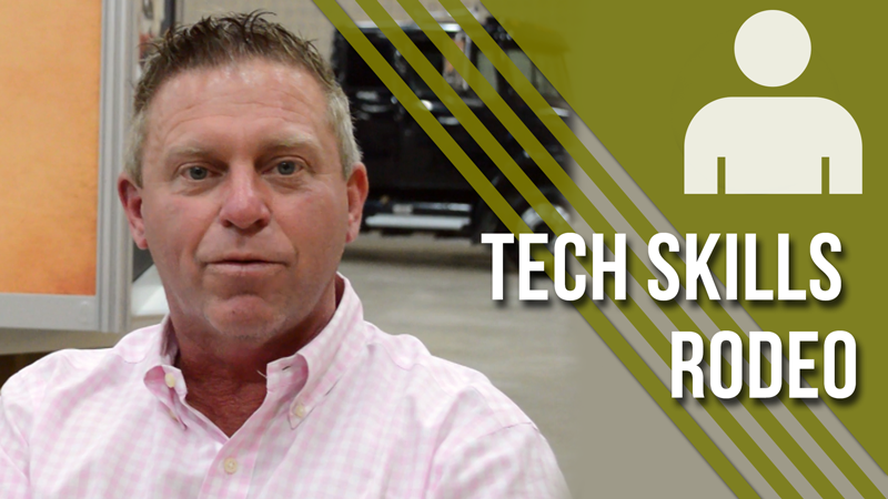 KK98Still 56a7f2a1f28c8