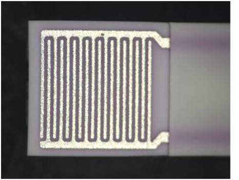 Kyocera Enlarged Image Of Sensing Tip 569920a367c90