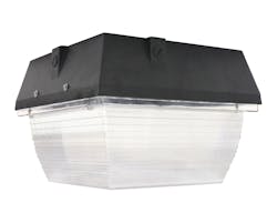 Larson 105154 1 56a9289539285 Larson 105154 1 56a9289539285