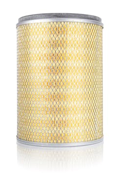 Luber Finer Mxm Nano Tech 569920fcd8551 Luber Finer Mxm Nano Tech 569920fcd8551