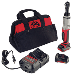 Mac Brs038 D2 569f9f93ac1c4 Mac Brs038 D2 569f9f93ac1c4