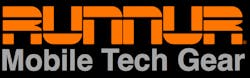 Mobile Tech Gear 568e9001473ec