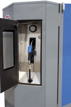 New Thunder Creek Bulk Def Tank Dispensing 568ac280cc8ae New Thunder Creek Bulk Def Tank Dispensing 568ac280cc8ae