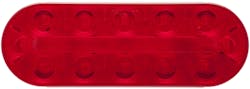 Optronics Stl512rb Unlit 568feb04eb8ad Optronics Stl512rb Unlit 568feb04eb8ad