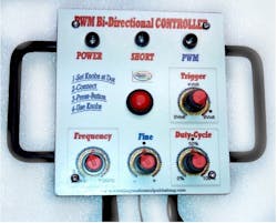 Pwm 1 Bi Controller 568ac00c95da3 Pwm 1 Bi Controller 568ac00c95da3