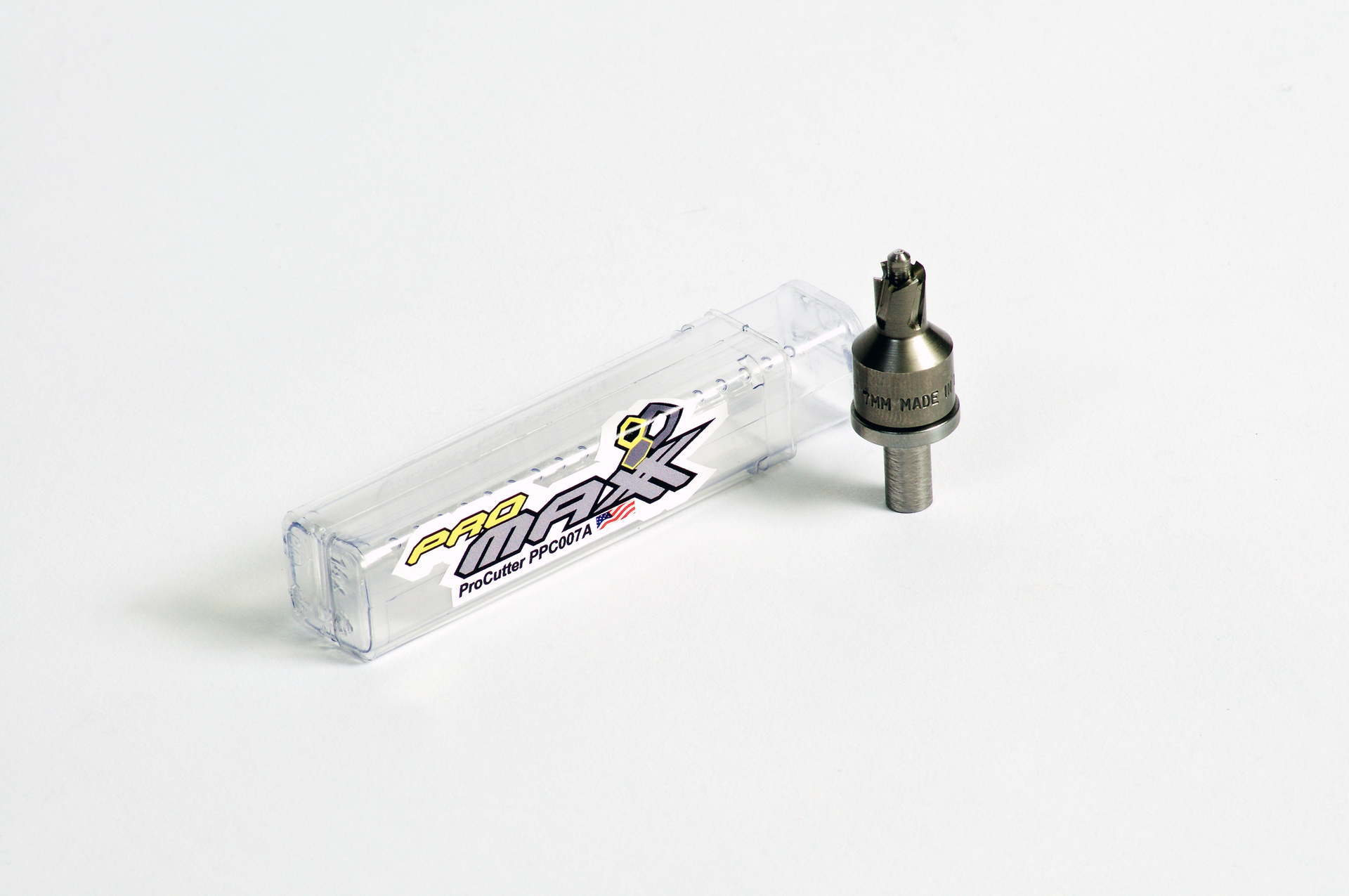 ProCutter PPC007A 568d3a3078ebd