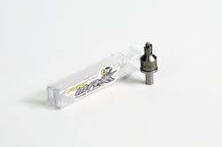 Pro Cutter Ppc007 A 568d3a3078ebd Pro Cutter Ppc007 A 568d3a3078ebd