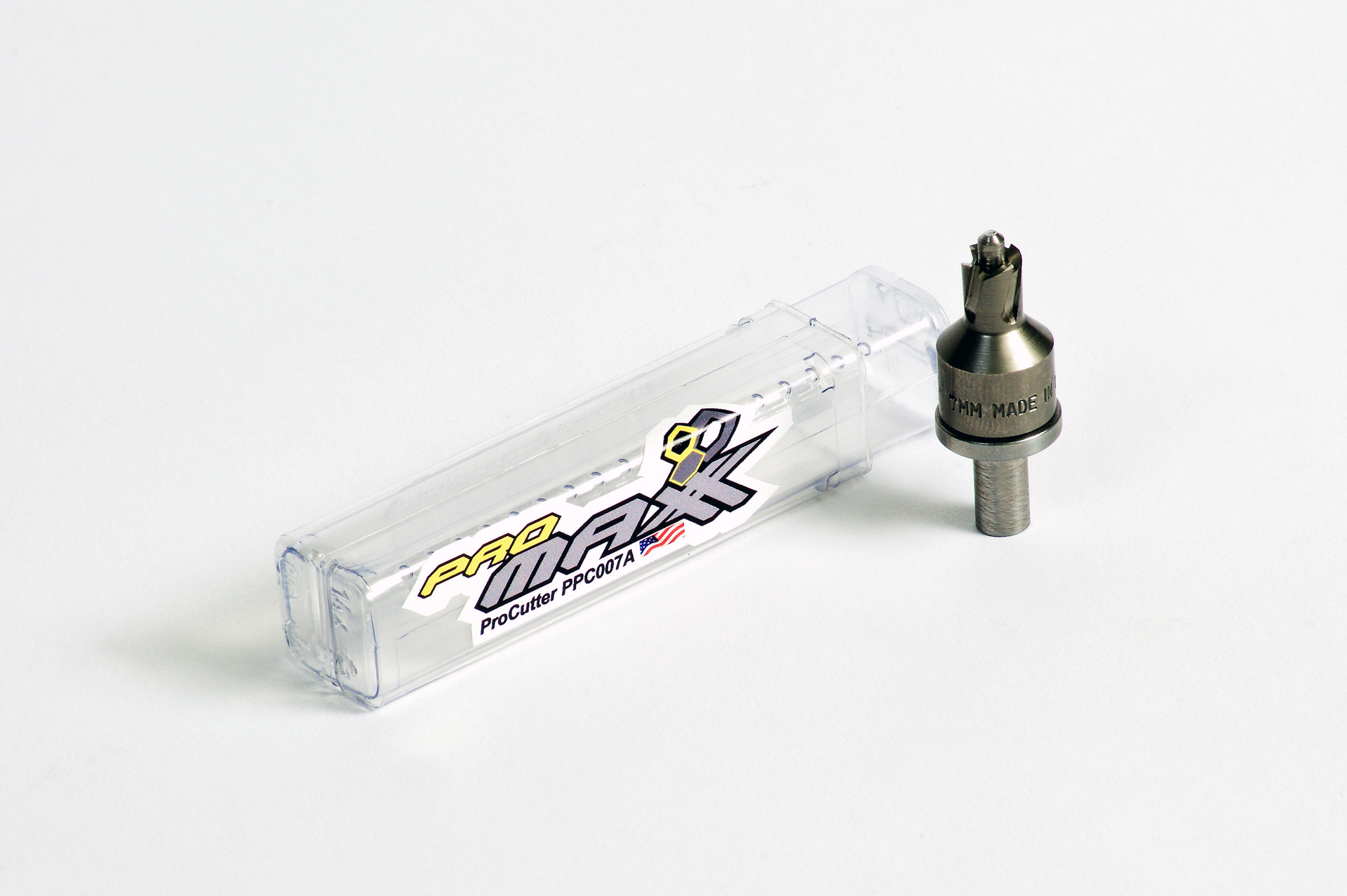 ProMaxx ProCutter PPC007A 56a9298cb7219