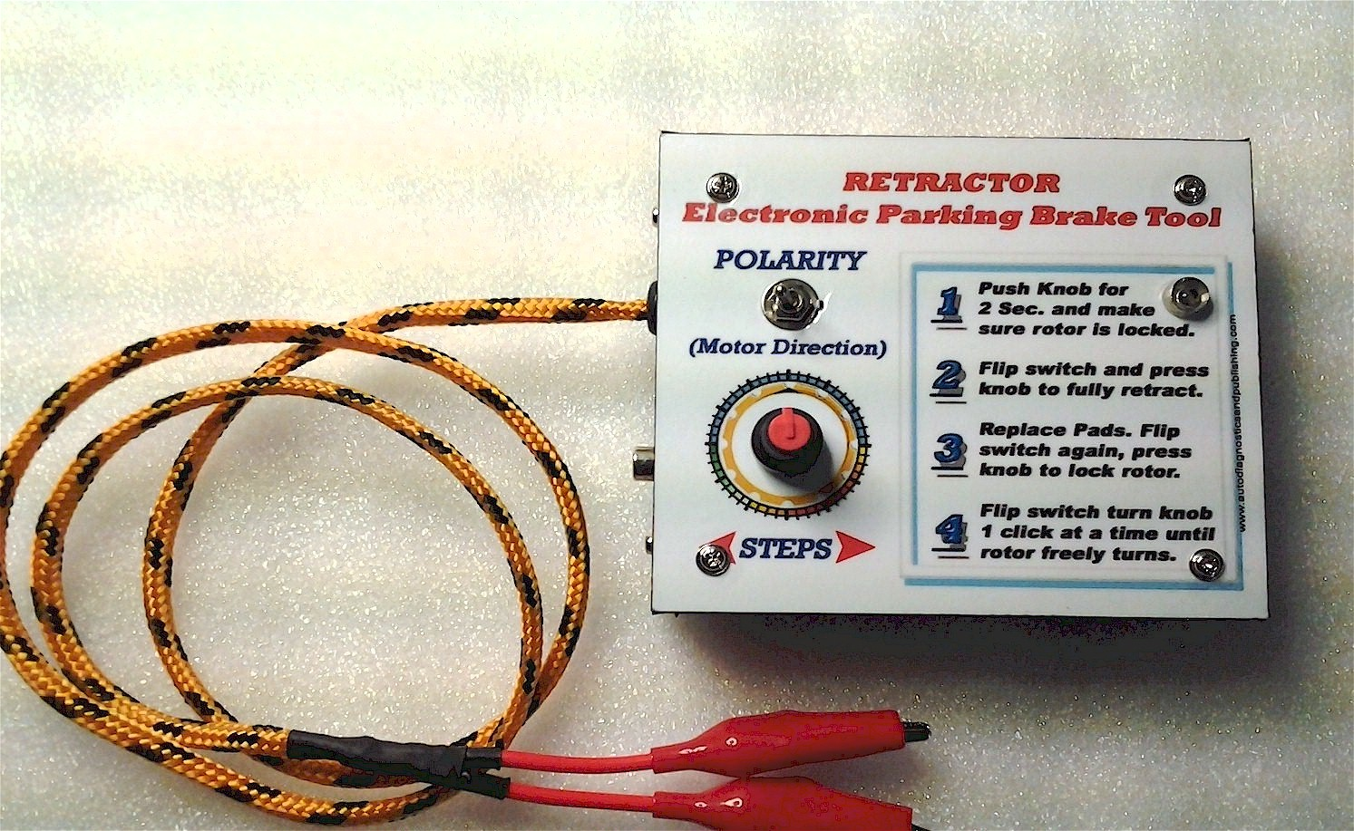 Retractor 7 568af04bec2b5