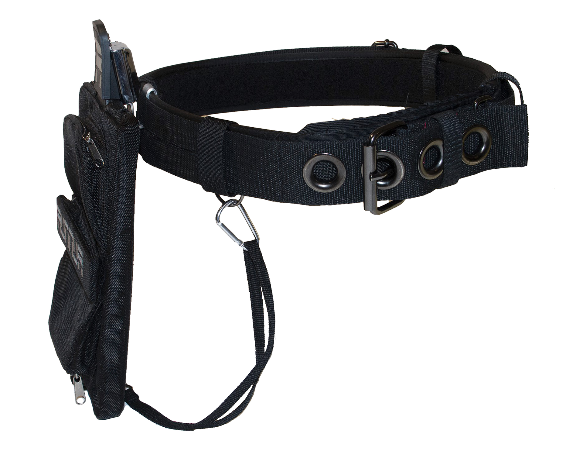 Runnur Tablet Tool Belt I Pad Holster 5694082c44171