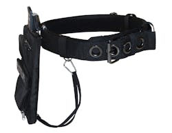 Runnur Tablet Tool Belt I Pad Holster 5694082c44171 Runnur Tablet Tool Belt I Pad Holster 5694082c44171