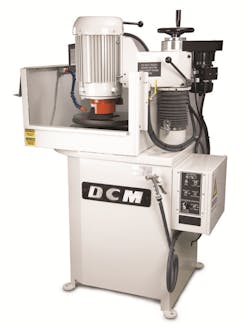 Sg 7000 Flywheel Grinder 56a929c58cf4e Sg 7000 Flywheel Grinder 56a929c58cf4e