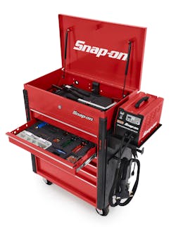 Snap On Adpkit 569408690610c Snap On Adpkit 569408690610c