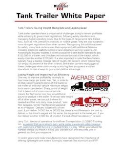 Tank Trailers White Paper 1215 Pg 1 568a8c9e7bde3 Tank Trailers White Paper 1215 Pg 1 568a8c9e7bde3