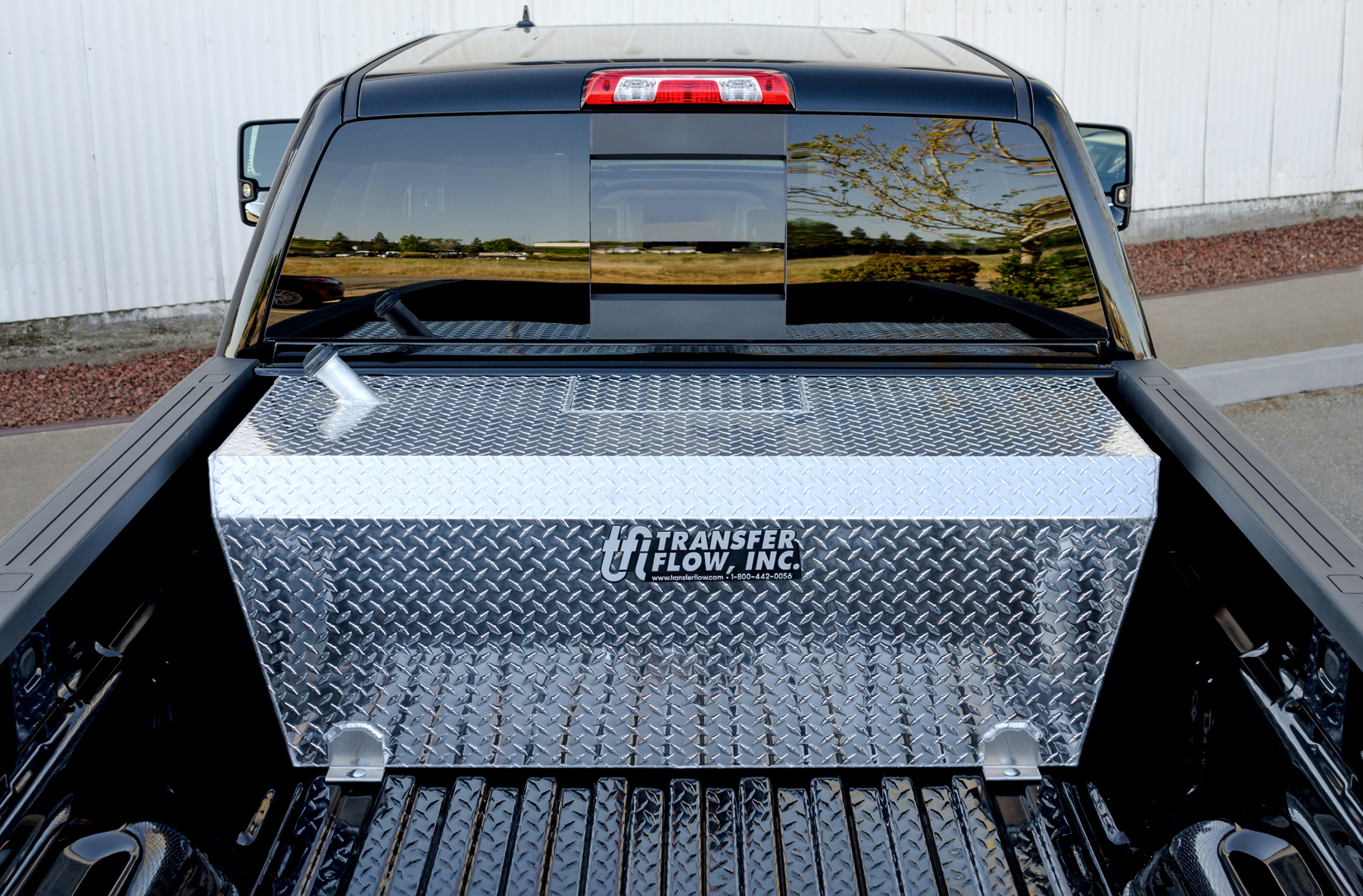 Transfer Flow 100 gallon tank 1 569408d8dd6b6