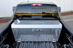 Transfer Flow 100 Gallon Tank 1 569408d8dd6b6 Transfer Flow 100 Gallon Tank 1 569408d8dd6b6