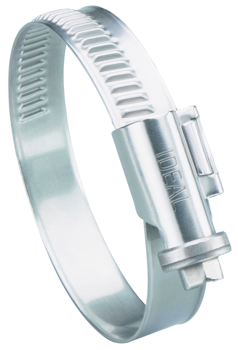 W4 12mm Non Perf P16 56aa780073e03