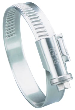 W4 12mm Non Perf P16 56aa780073e03 W4 12mm Non Perf P16 56aa780073e03